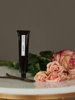 dubai крем для рук