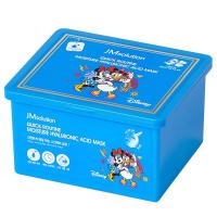 JMsolution-Quick-Routine-Hyaluronic-Acid-Mask