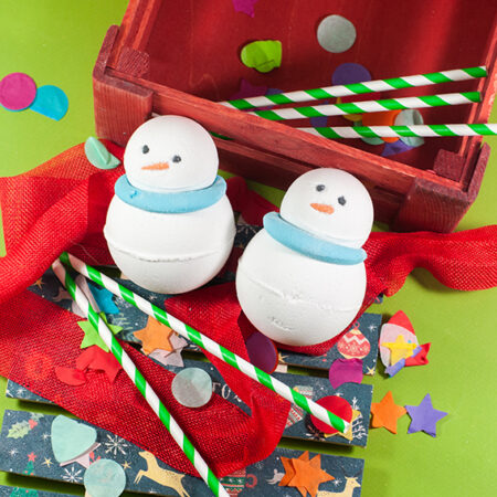 gw5840c5wza5x9l5r0nkksnut3wv9hv5