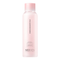 neogen-neogen-dermalogy-hyal-glow-rose-essence-160ml-5-41-oz-36490031497444_540x
