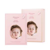 jm-solution-mama-pureness-aqua-mask