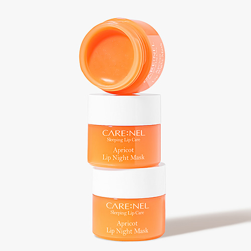 8omcn17p00ziziex60t0bu1nwmabriyd