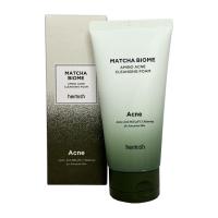 image-07-10-22-04-49-16 │││-│┐│┐TП 2