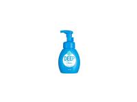 2b1446b99d8f11e9bf9f10c37b6d3588_2b1446ba9d8f11e9bf9f10c37b6d3588