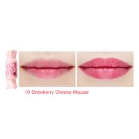 The-Saem-Saemmul-Mousse-Candy-Tint-10-Strawberry-Mousse