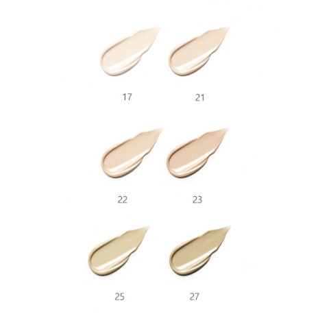 on3mxbl82v0f6k9r9wag5oqo5529w55v