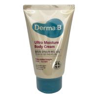 image-21-10-22-04-43-1 │││-│┐│┐TП 2