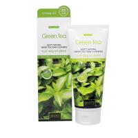 d45f76962e511f0757788e8fcc7cec90