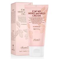 Benton-Cacao-Moist-and-Mild-Cream-bentoncosmetic.com_.ua_