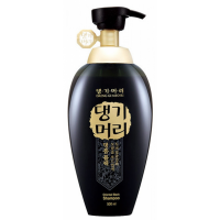 2bc461c44e6ec44071cc155714127804