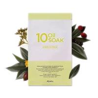 maska-dlya-lica-tkanevaya-maslyanaya-apieu-oil-soak-ampoule-mask-22gr