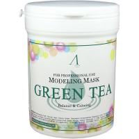 anskin-modeling-green-tea-for-balance-calming-mask-700-ml-19600098-1