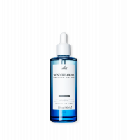 33cc9198ea1201e4f1986d00ef123b25