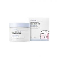 86db9dd5ff6e37e7b2cdb892b9edc58f