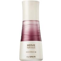 8674cffff47ac67518b6306f5efb31a8