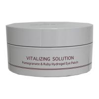 image-07-10-22-04-49-1 │││-│┐│┐TП 2