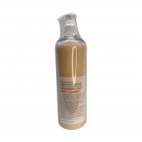 image-22-10-22-11-21-26 ╨║╨╛╨┐╨╕╤П 2