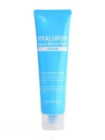 fc5c97bb91e2db7b553a2e69da13ecc0