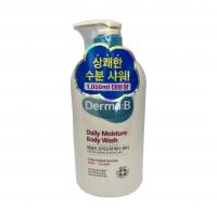 image-21-10-22-04-43-6 ╨║╨╛╨┐╨╕╤П 2