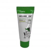 image-21-10-22-04-47-23 ╨║╨╛╨┐╨╕╤П 2