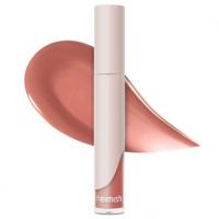 HEIMISH-Dalism-Lip-Gloss-03-NUDIE-ROSE-700x700