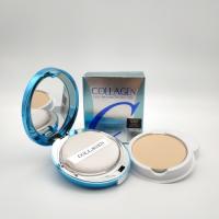 83pudrauvlazhnjajuschajaskollagenom+zapasnojblokwcollagenpremiumhydrotwowaycake1312gr2-500x500