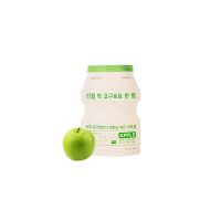 1768497468_w640_h640_maska-dlya-litsa