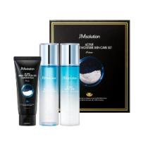 3b80eaed51090897644ec2efb1523d01