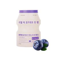 A_Pieu_Real_Big_Yogurt_One-Bottle_Blueberry_21_gr