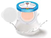 ef482844ff44d527dadc8edc78a8a12f