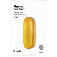 Brightening-5 ╨║╨╛╨┐╨╕╤П