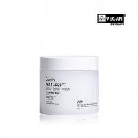 thumb-thumbPORERESTAHABHAPHABlackheadwipeTonerpad70ea_405x405_405x405