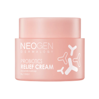 neogen-neogen-dermalogy-probiotics-relief-cream-50g-37119061459172_3000x