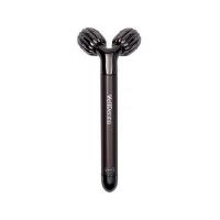 WellDerma-Face-Lifting-Vibrating-Roller-0