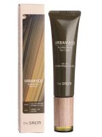 The-Saem-Крем-для-глаз-с-экстрактом-корня-новозеландского-льна-Urban-Eco-Harakeke-30мл