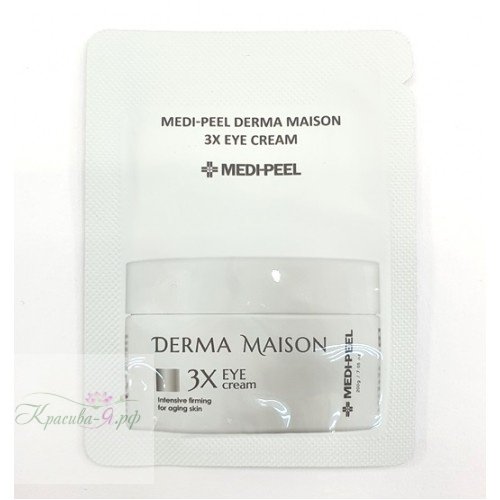 gfftzqghas8qdblst88eq50360yah56e