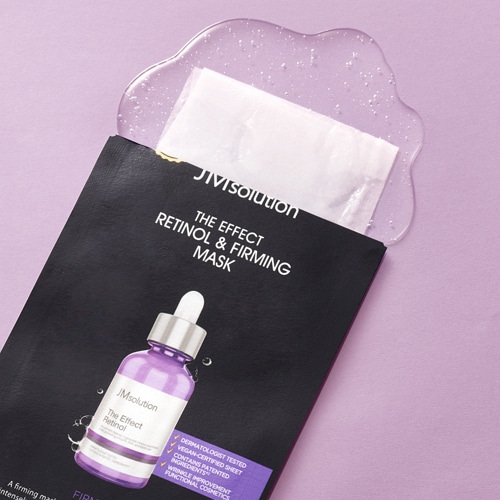 7df3e0dc0bcee54bcb789607e570fda4