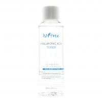 isntree_hyaluronic_acid_toner