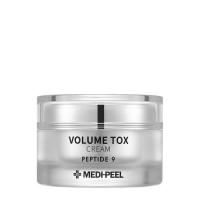 MEDI_PEEL-VOLUME-TOX-CREAM