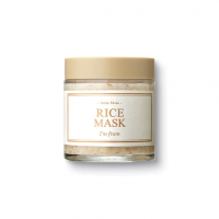 Rice-Mask-thumbnail-01-product_540x
