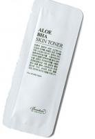 b0b535ad0976544c2a04b484ade5c3a9