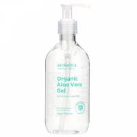 9ba18647ad7f83aa23b77324e2d32123