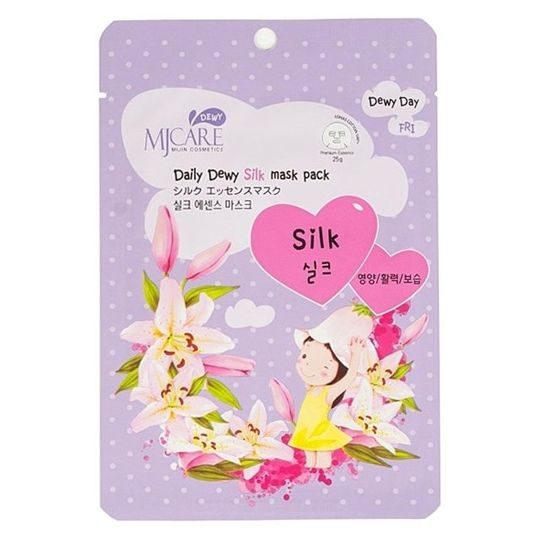 ug4ddmuw3m0jpo7de11upn0druq3j852