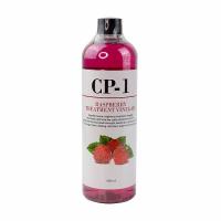 4e6985987d5f1f98fb17bfbf35640e01