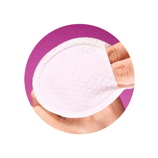 neogen-fromis-9-pick-neogen-dermalogy-wine-lift-pha-gauze-peeling-190ml-30-pads-37114366820580_540x