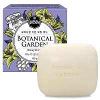 26koyf9y3iv4pq28ra36w61fk4te8o0m