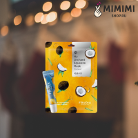 image-24-12-21-01-38губы