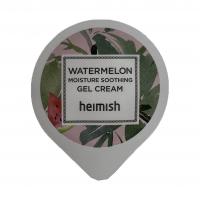 image-21-10-22-04-47-24 ╨║╨╛╨┐╨╕╤П 2