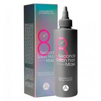 8-Seconds-Salon-Hair-Mask-200-600x600