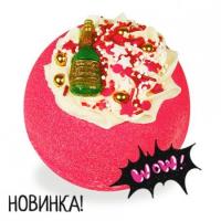 unnamed-file-7-450x450